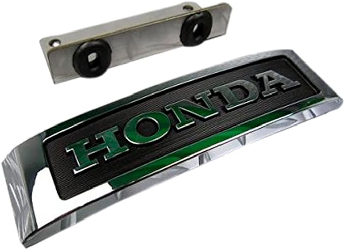HONDA NBOX JF1/2 3/4 NBOX NONE NVAN JH3/4 Nワゴン N/ N文字