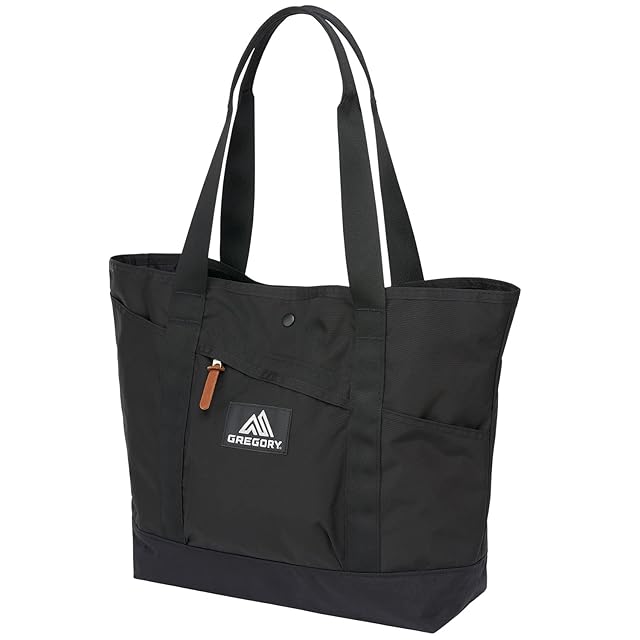美品 バリスティクス BALLISTICS Kermit CARRY TOTE カーミットチェア キャリー トート バッグ 収納バッグ キャンプ アウトドア Kermit CARRY TOTE | BALLISTICS