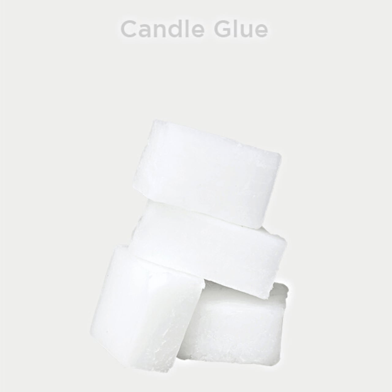 キャンドルグルー 1kg CANDLE WORKS 韓国キャンドルワークス | ONDLE