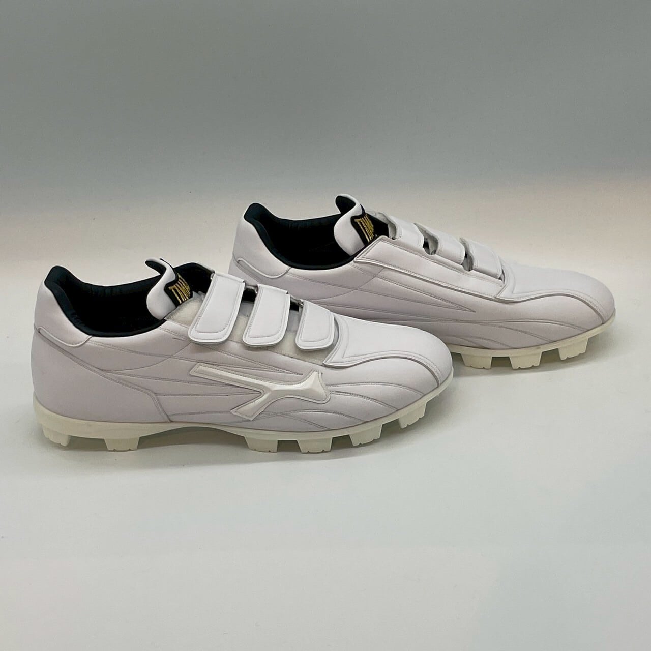 【玉澤】ポイントスパイク 27㎝_02