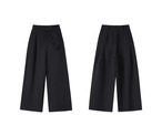 Conchoboe Triple Pant