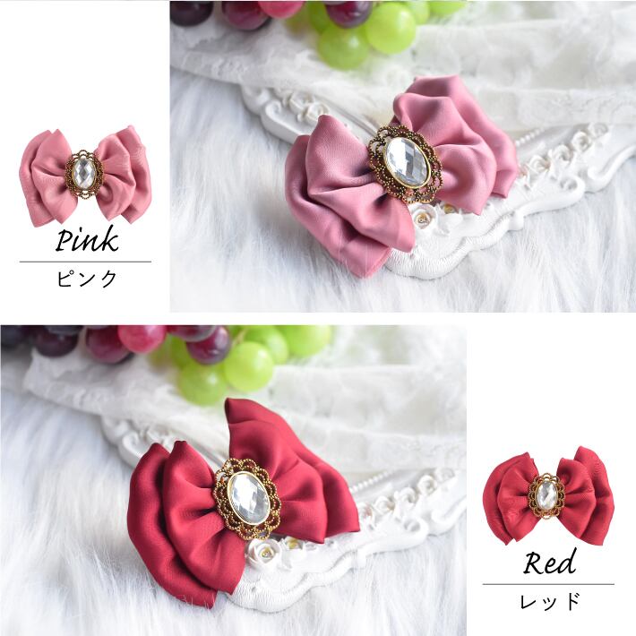 6ae215acbe1d7882470d0a0bca3c04