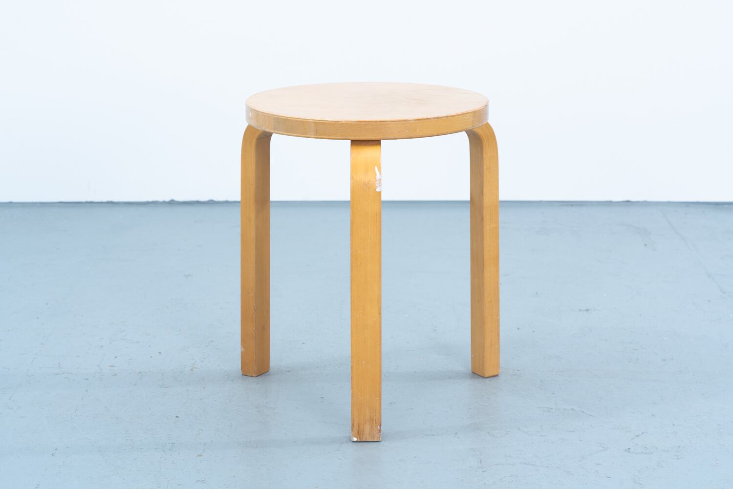 Alvar Aalto | アルヴァ アアルト | kaikki gallery | 北欧
