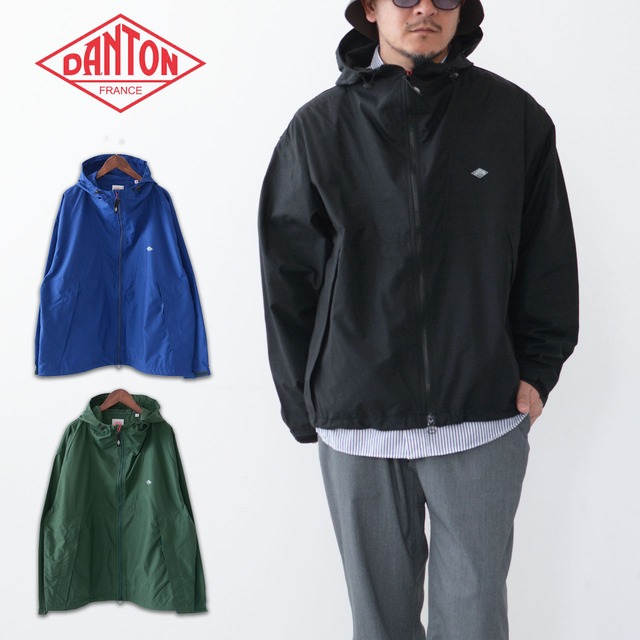 DANTON [ダントン] MEN