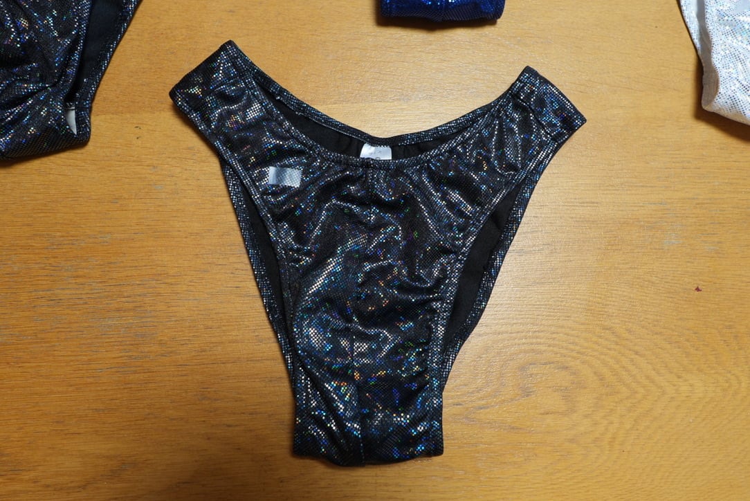 ALL ITEM | 合資会社フィットビート