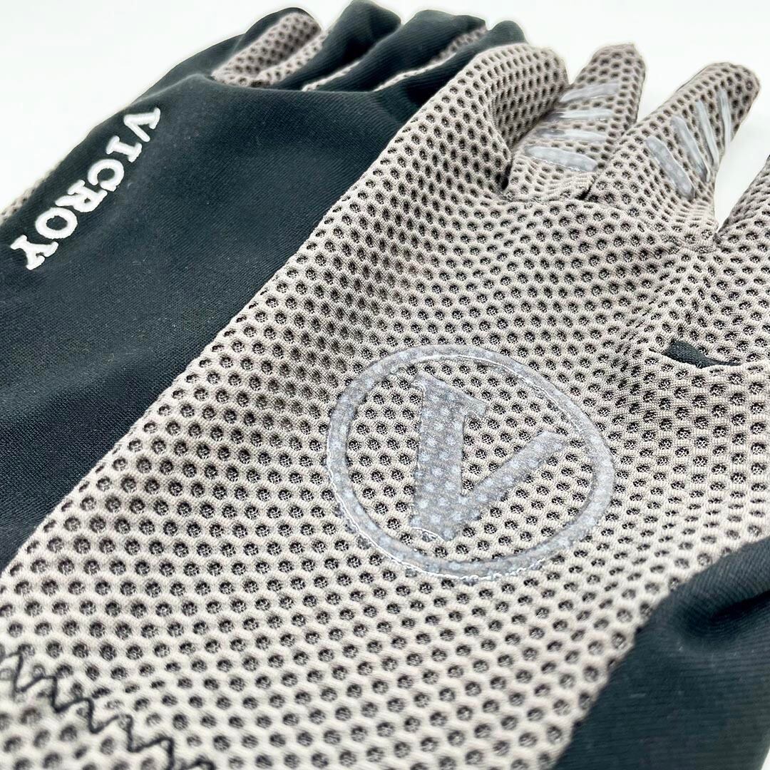 VICROY ビクロイ グローブ　Lサイズ VICROY ビクロイ グローブLサイズ