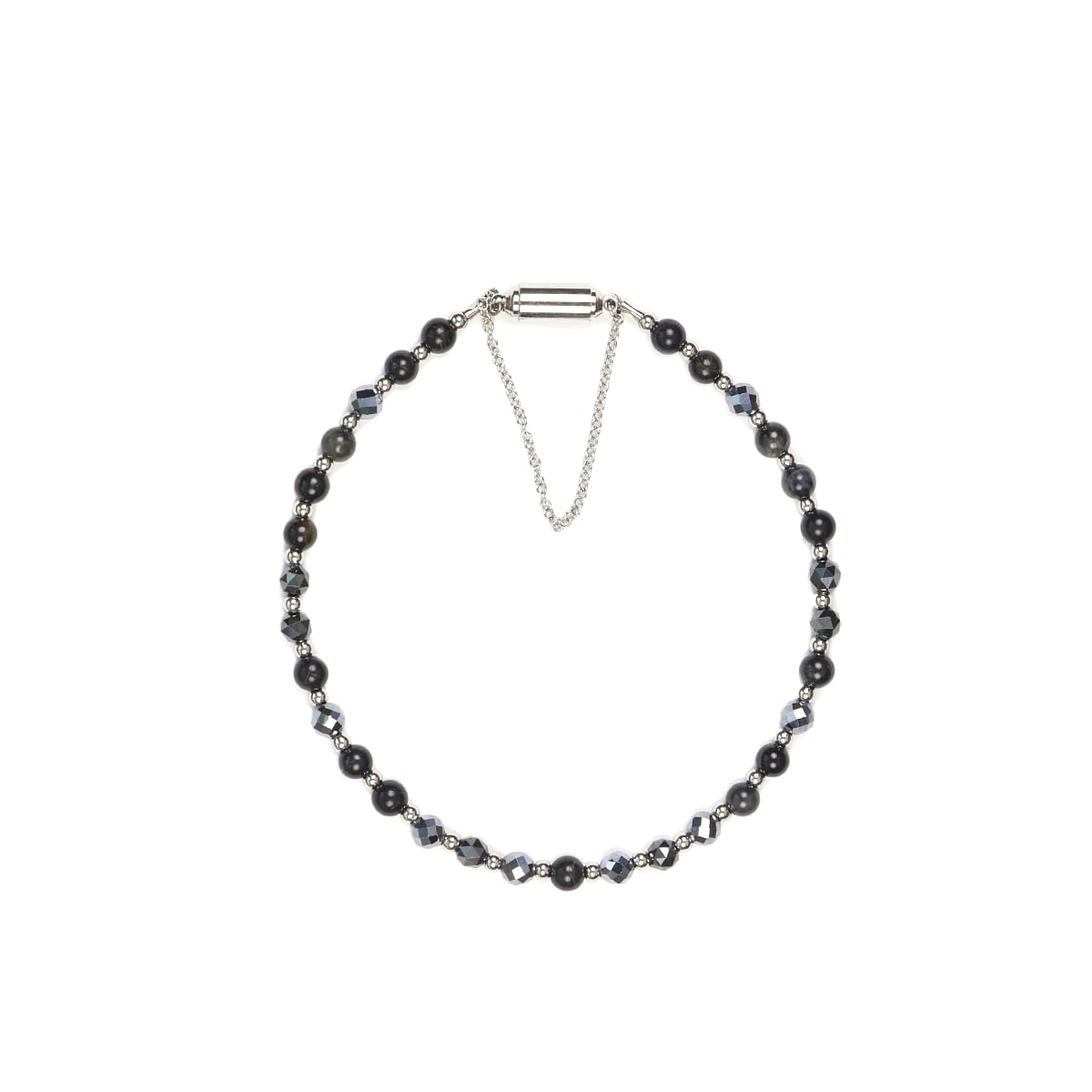 Dr.ガウスX＜STANDARD／スタンダード＞ ｜腕用磁気アクセサリー 管理