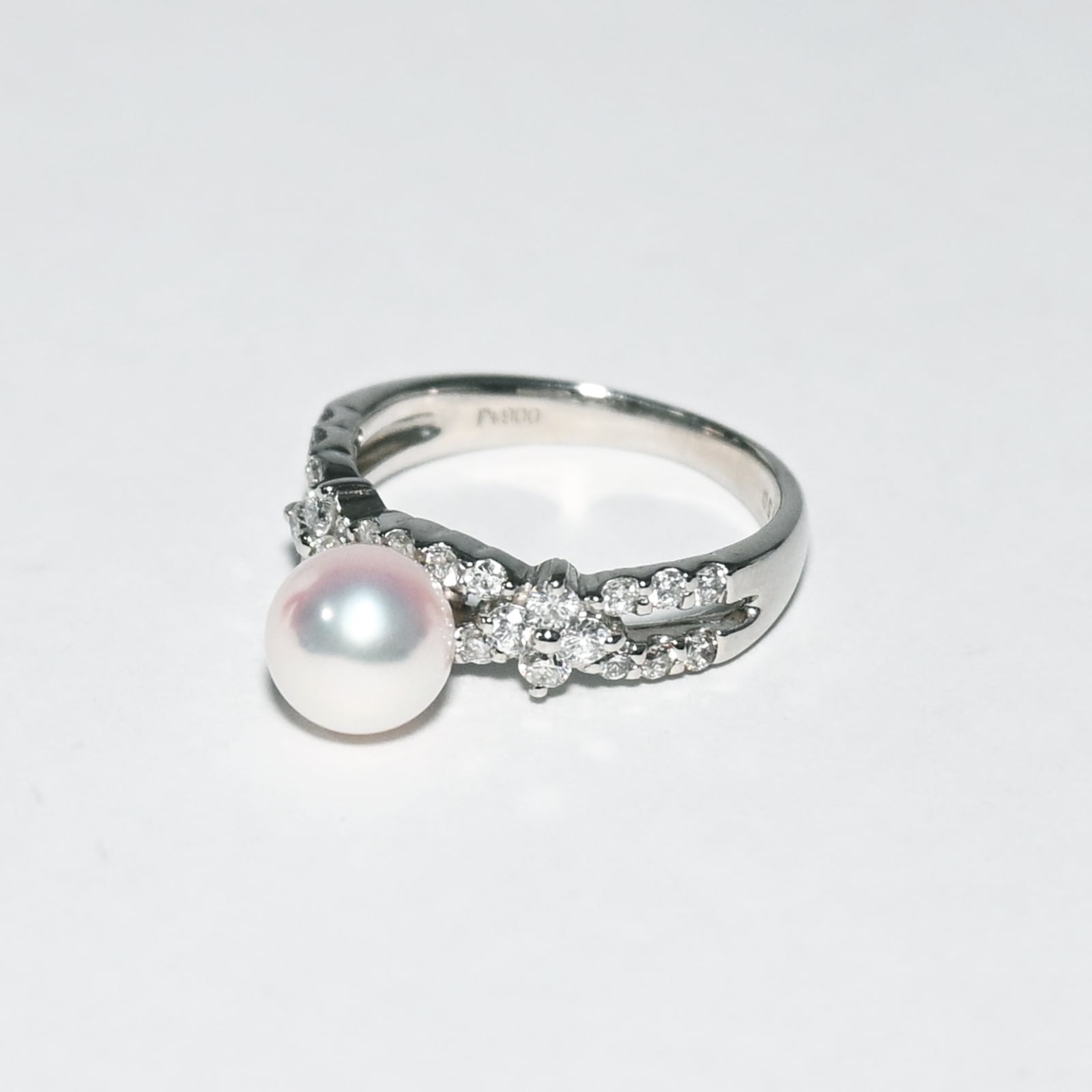 ALL ITEM | HAMACO PEARL 浜幸パール