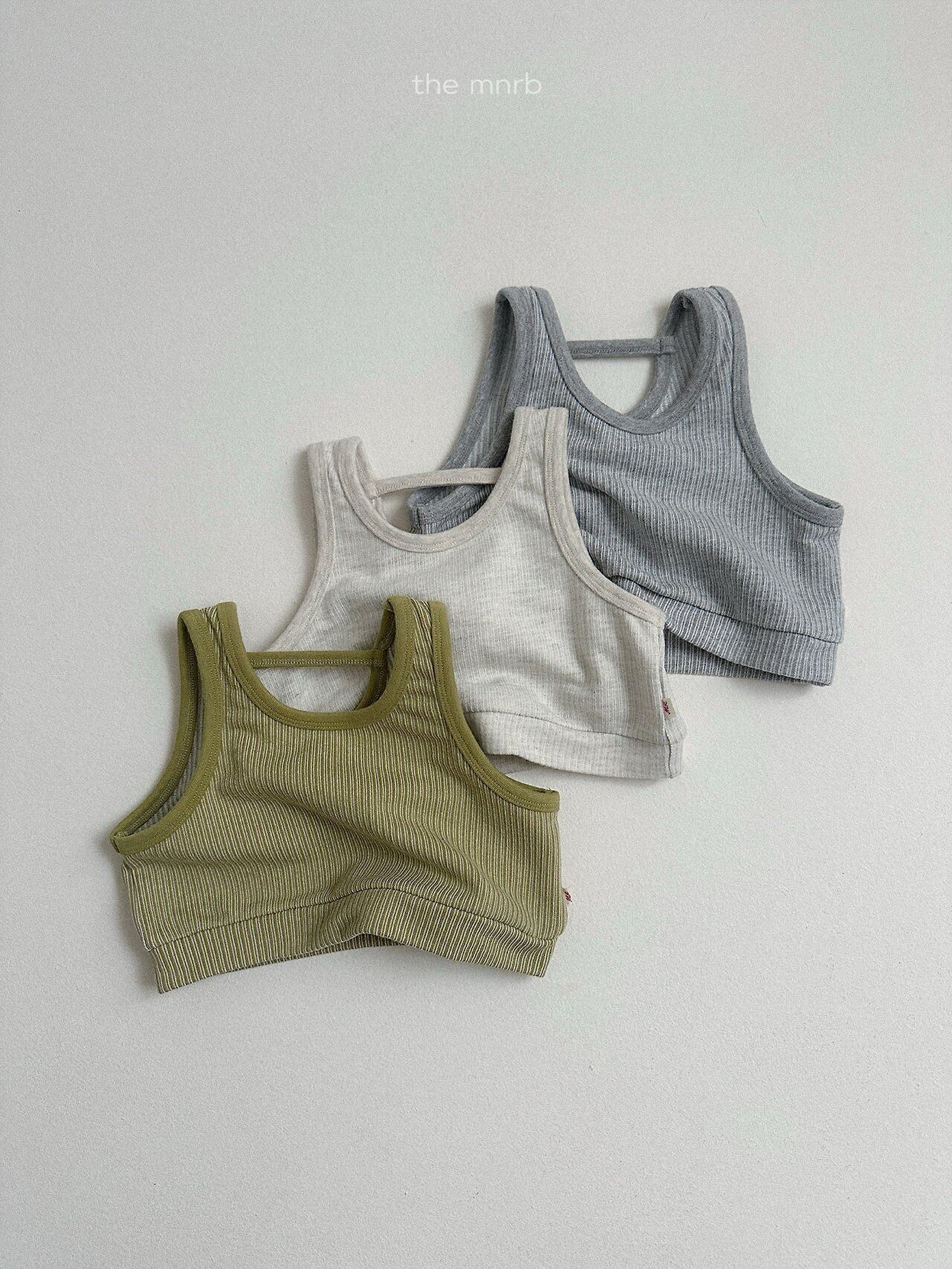 送料無料【予約】/ エティベスト / minirobe