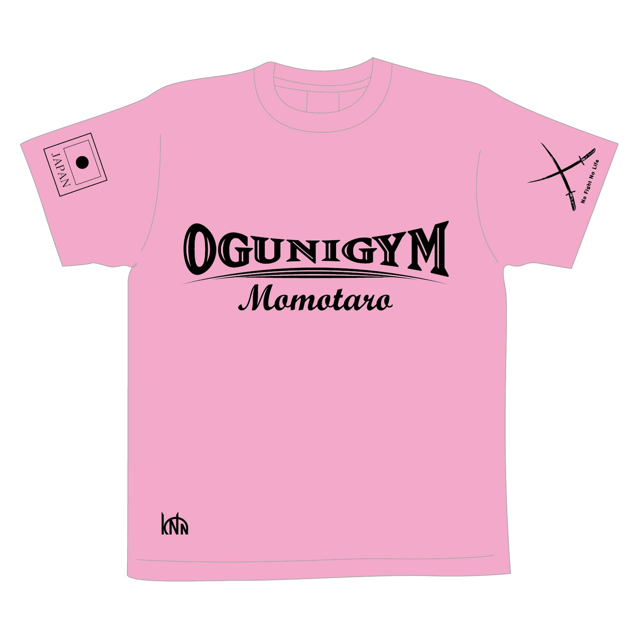 《Order》オーダーTシャツ・チームウェア