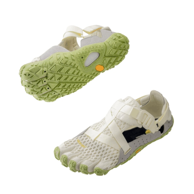 Vibram-FiveFingers BREEZANDAL