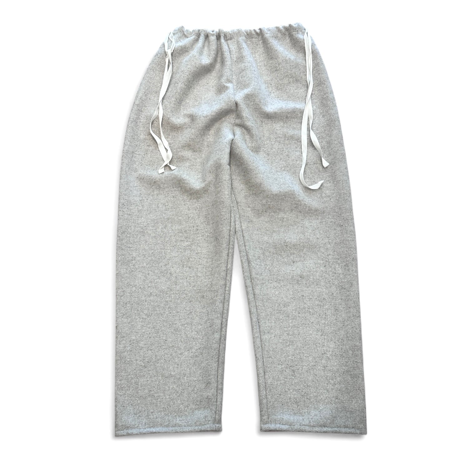 charrita  [PANTALON DE LANA]