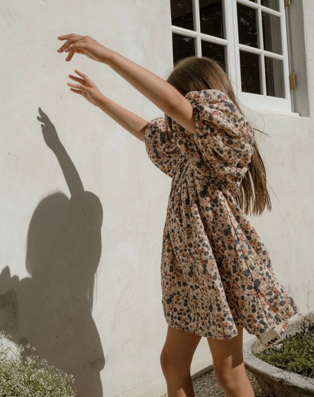 新品 son and daughter－Oli sets Son and Daughter | U A N D E L