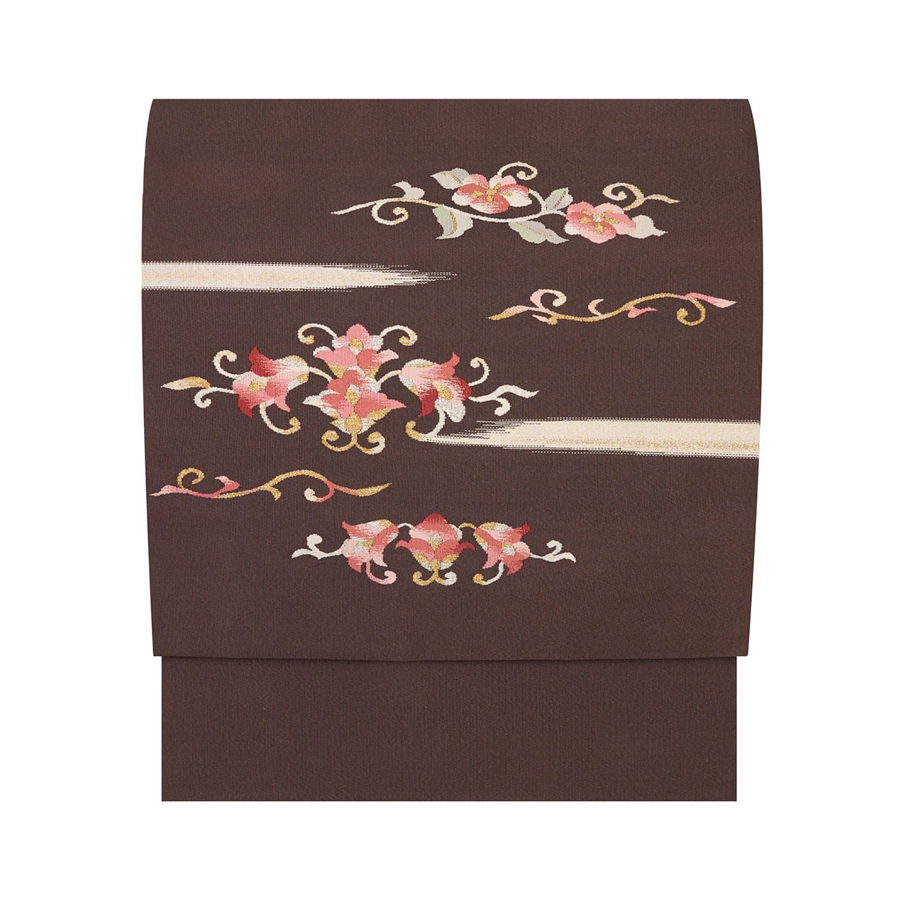 名古屋帯 | かわの屋