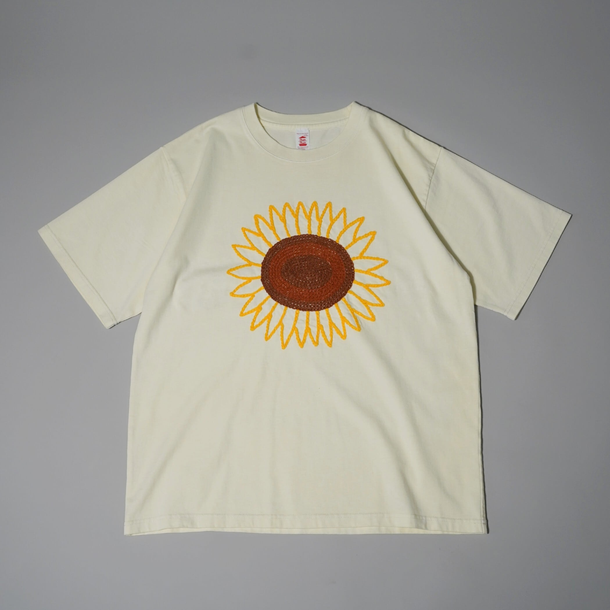 TOPS | ChahChah | 公式通販サイト（チャーチャー）