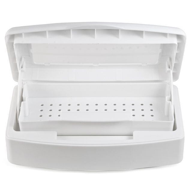 消毒用 ミニステリライザー | まつげエクステ商材 FLAP EYELASHES