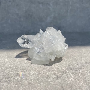 アポフィライト 14◇Apophyllite◇天然石・鉱物・パワーストーン