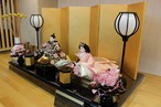 藤匠　後藤由香子作　「愛華」