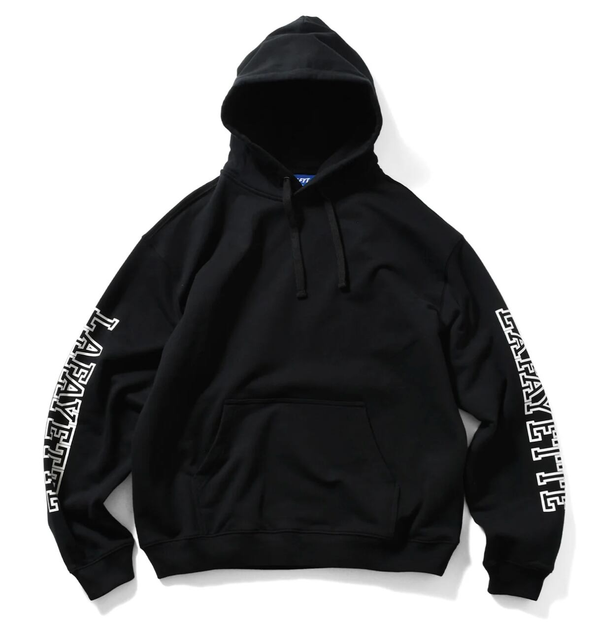 ラファイエット lafayette   パーカー LFYT】SLEEVE LINE HOODIE フーディー パーカー【Lafayette】【ラファ