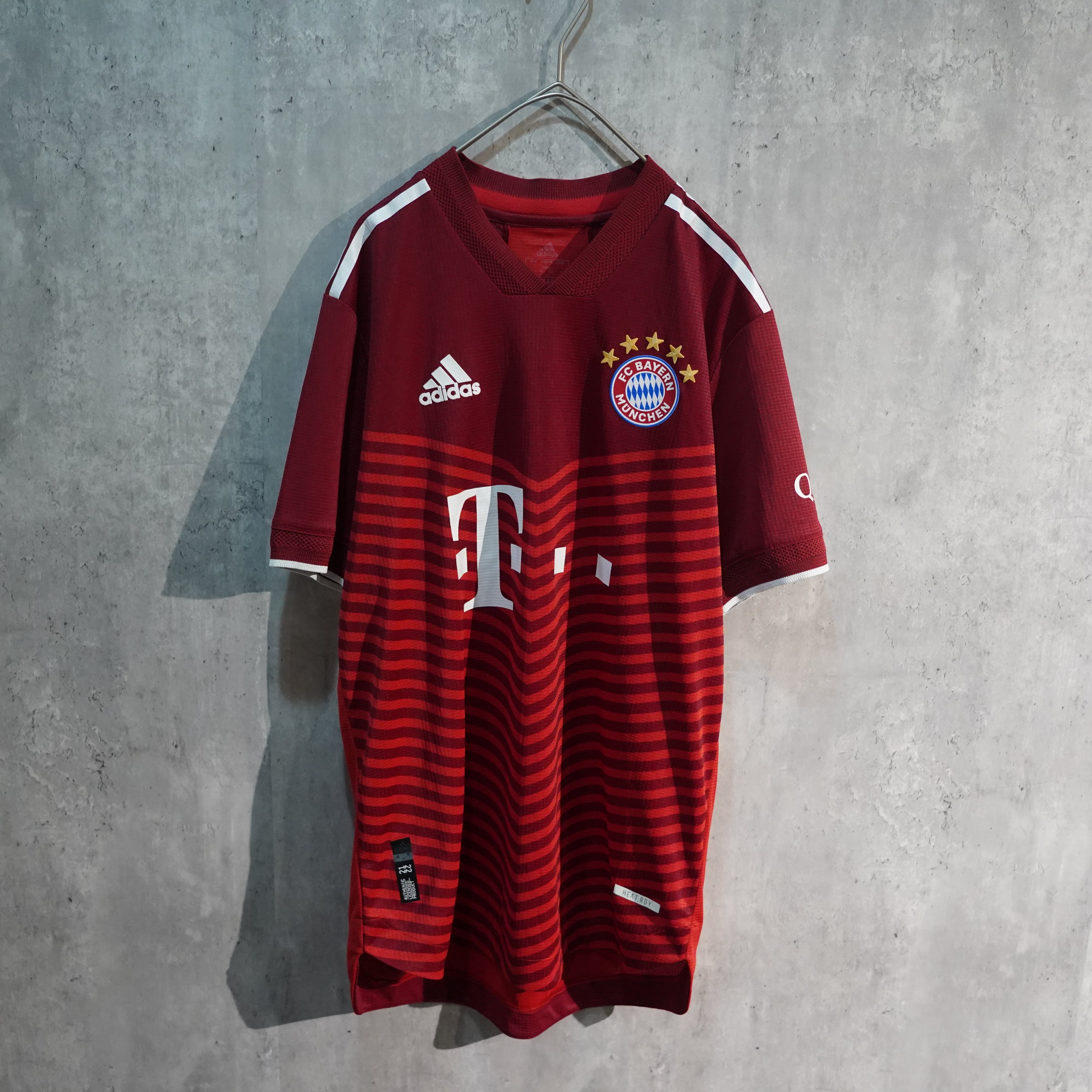 93/94 UMBRO アンブロ CR Flamengo フラメンゴ アウェイ ユニフォーム
