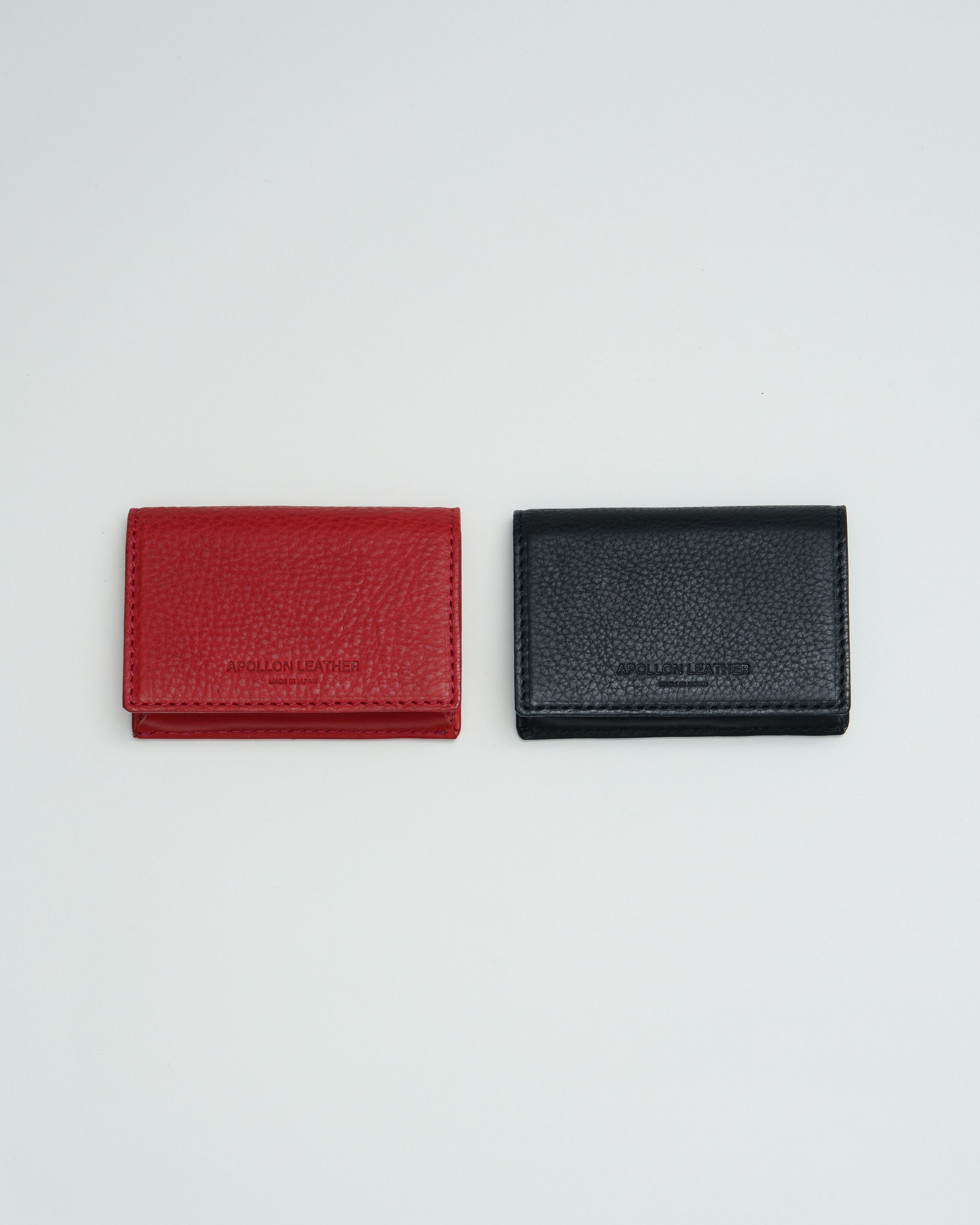 APOLLON LEATHER