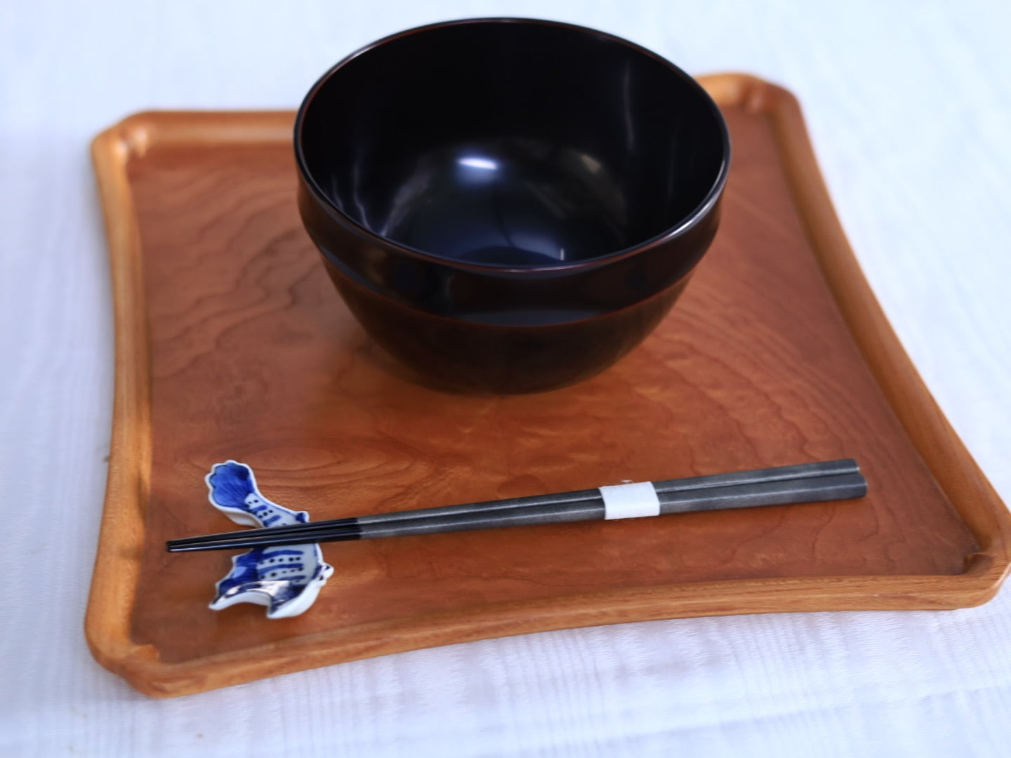 冨樫孝男 | 芦屋貴兆陶家 online shop