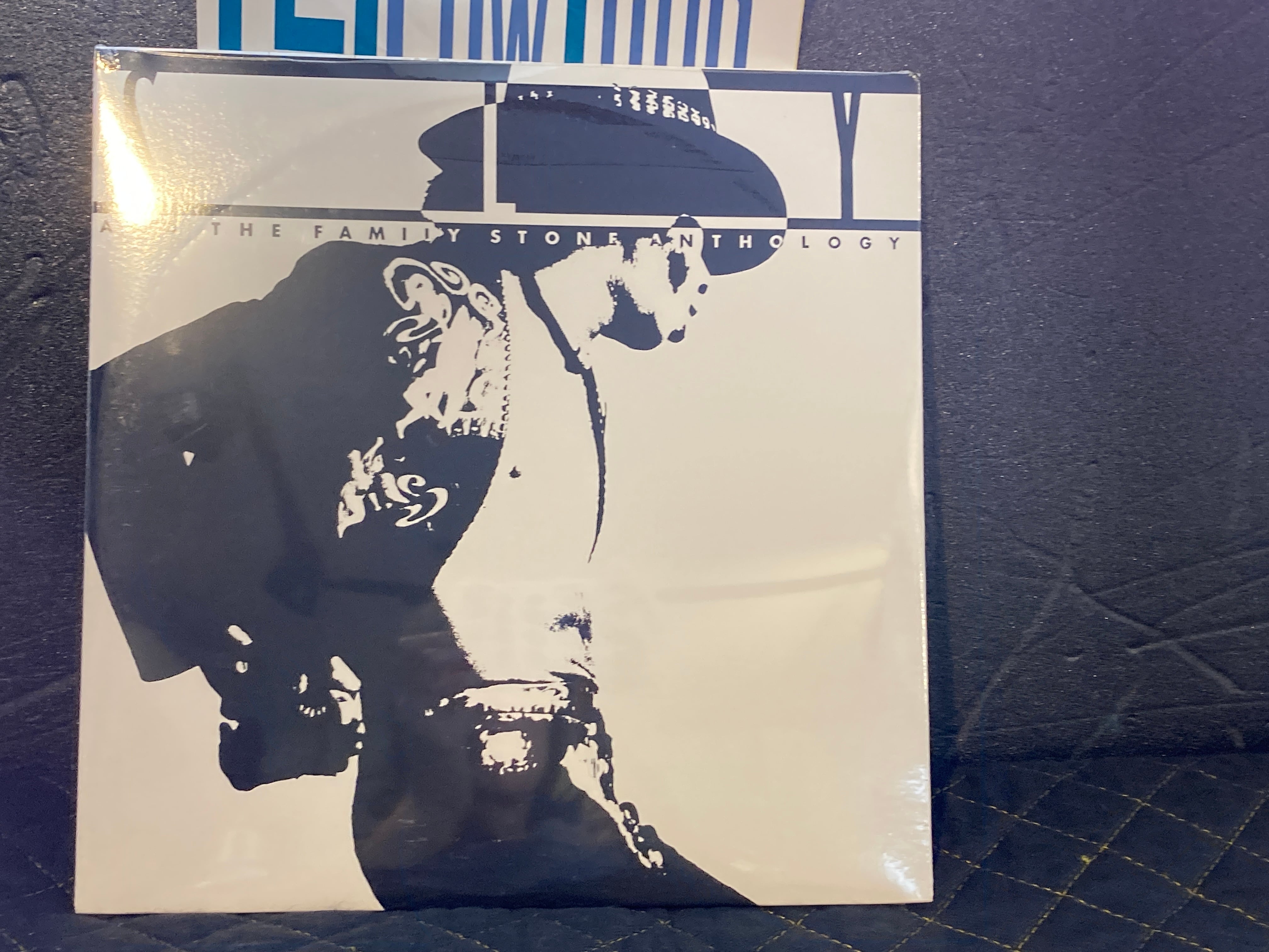 DJ Kentaro / My Favorite Songs 2 | LOW LOUD RECORDS