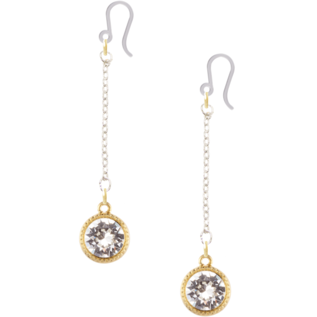 ピアス | avalanche ピアス | avalanche