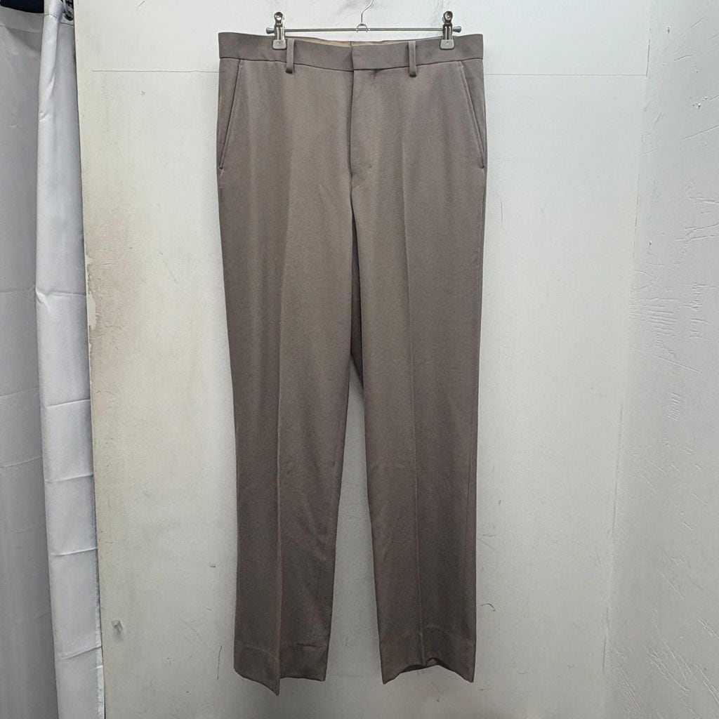 6ae6c249038a56e57546e2d307dc39