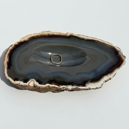 Natural stone tray Natural stone tray