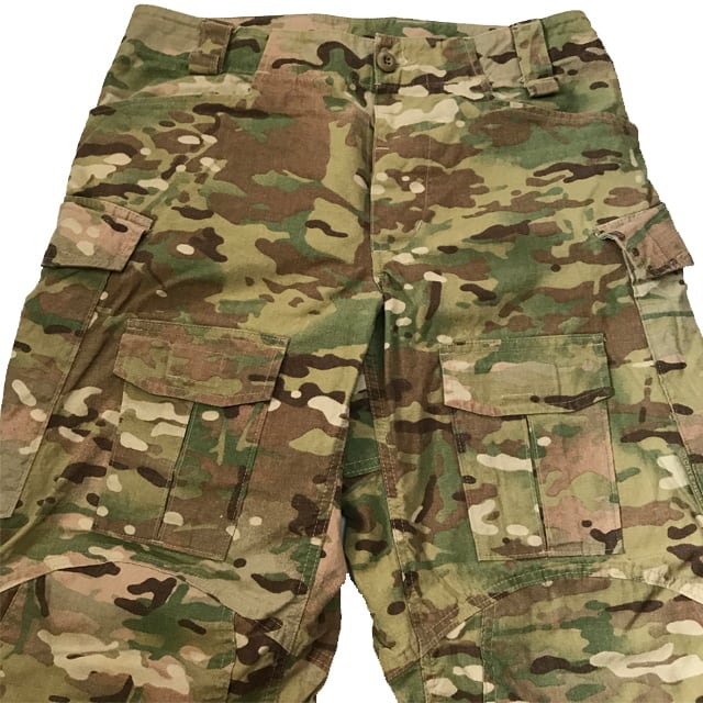 CRYE PRECISION クレイプレシジョン Field Pant フィールドパンツ