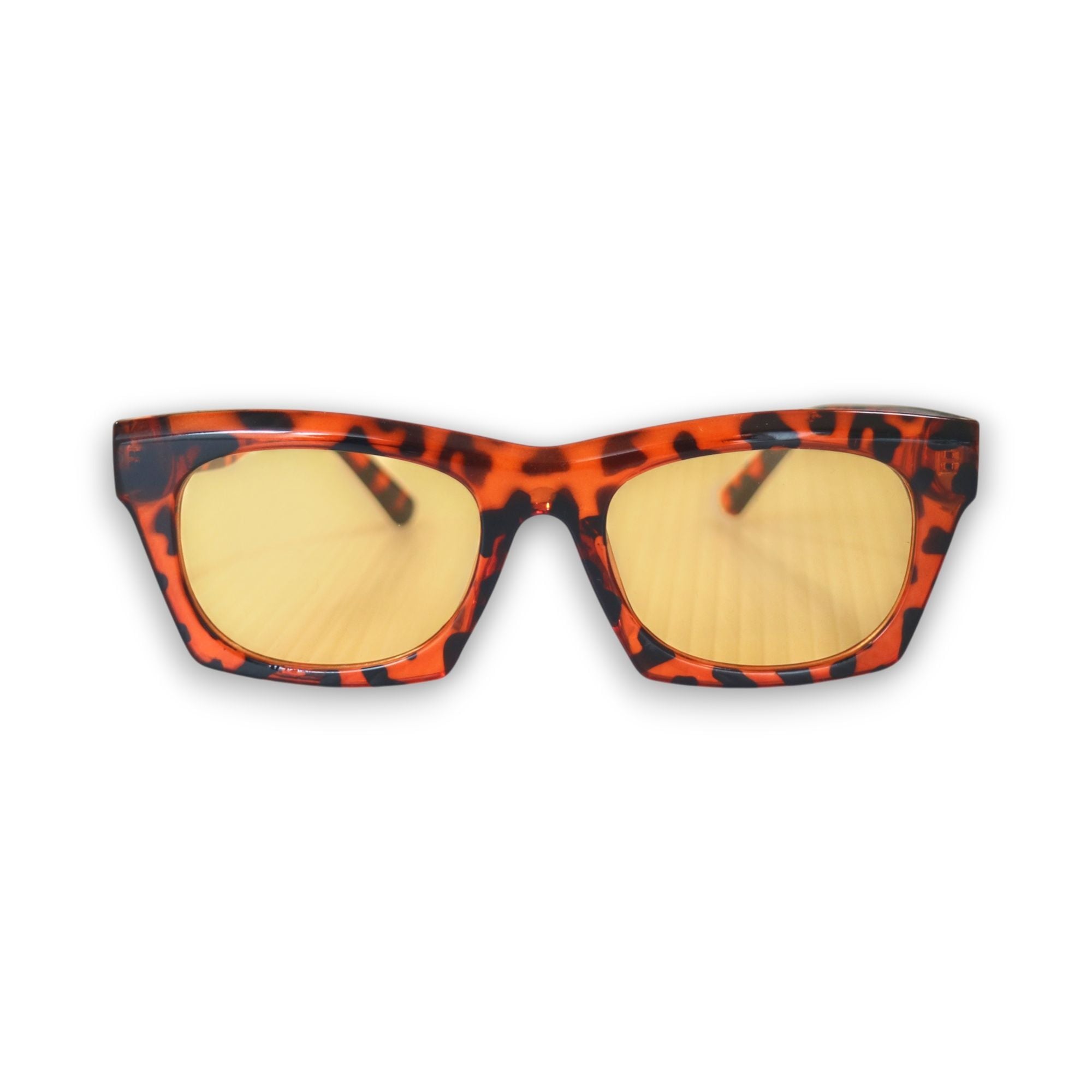 サングラス Buddy's ZORO Sunglasses SAVOY CLOTHING ロカビリー