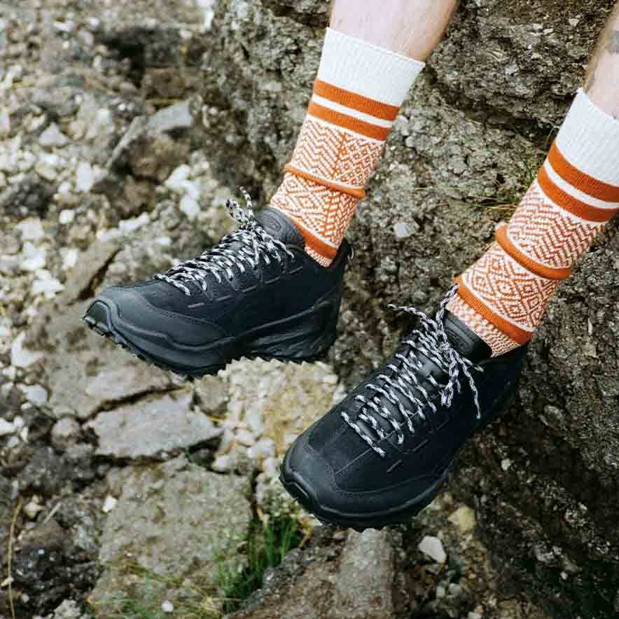 25%OFF【KEEN キーン】JASPER ZIONIC ジャスパー ザイオニック メンズ