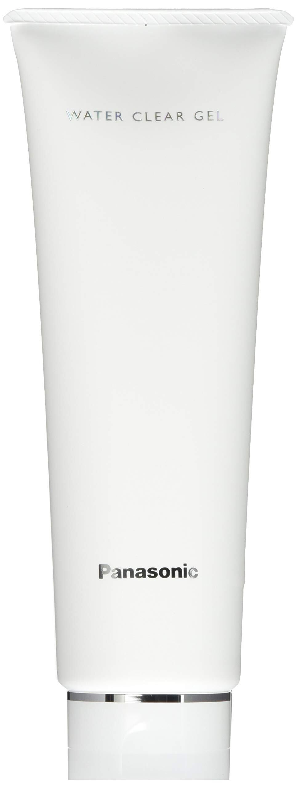 プラチナ量子矯正ジェル (UltimaLift) プラチナ量子矯正ジェル プラチナ量子矯正ジェル（UltimaLift）【定期