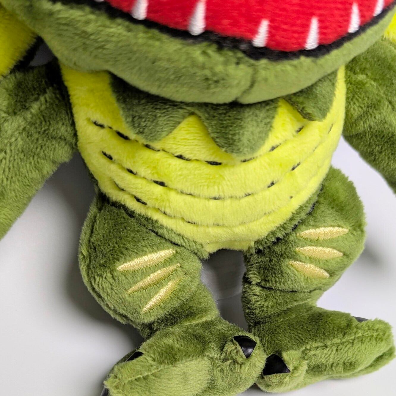 再入荷！【 Gremlins / グレムリン 】 STRIPE ( ストライプ