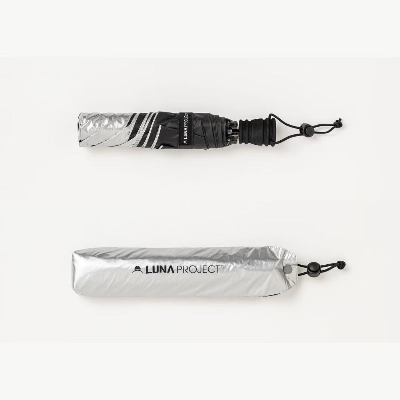LUNA PROJECT / Sun Guard Folding Umbrella | ssaw 紀伊半島にある山