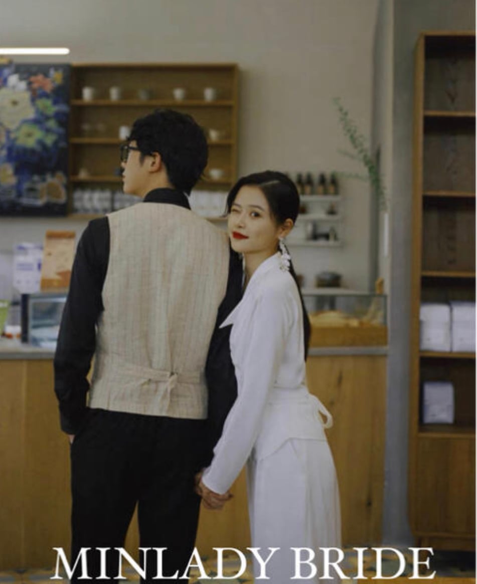 ホワイトジャケットとピンクドレスセット KH-0551 pink – カラードレス | ブライダルナガノ・コスチューム