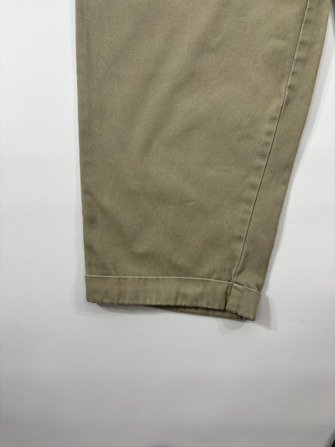 1990s GAP Chinos