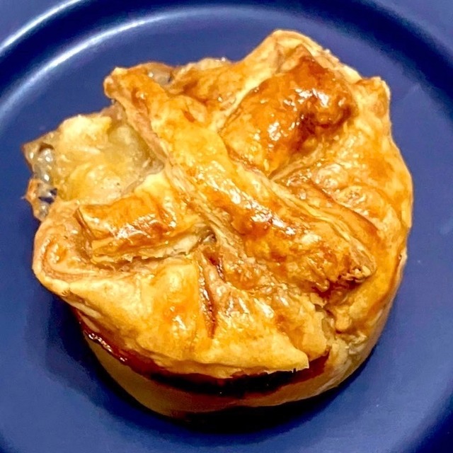 カレーパイ　3個セット