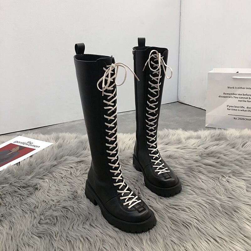 ブーツオータムレッドカジュアルレディース 靴 シューズ 秋物 フェイクシューズ79972041831