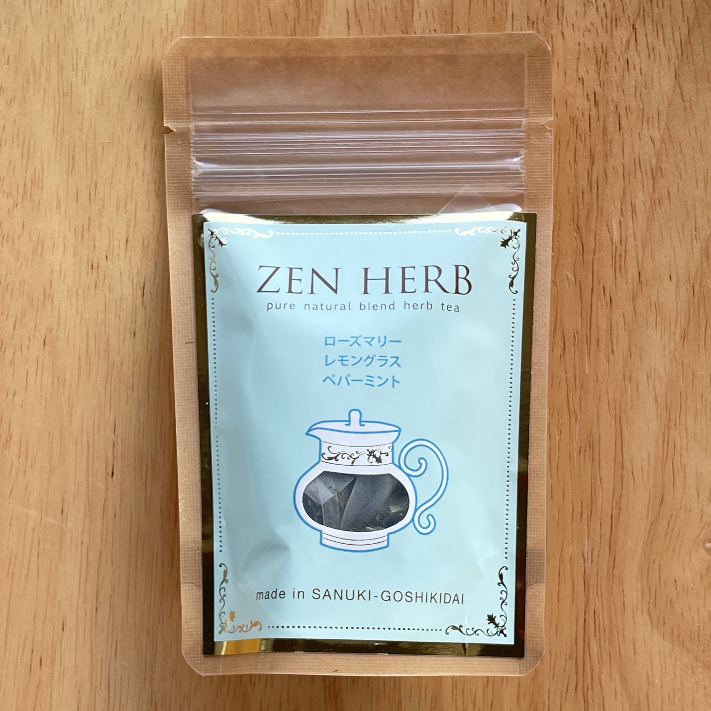 6aeb26722980c186ef6b37dcbb4cc8