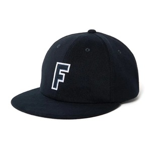 430(FOURTHIRTY)  PATCH FV BB CAP