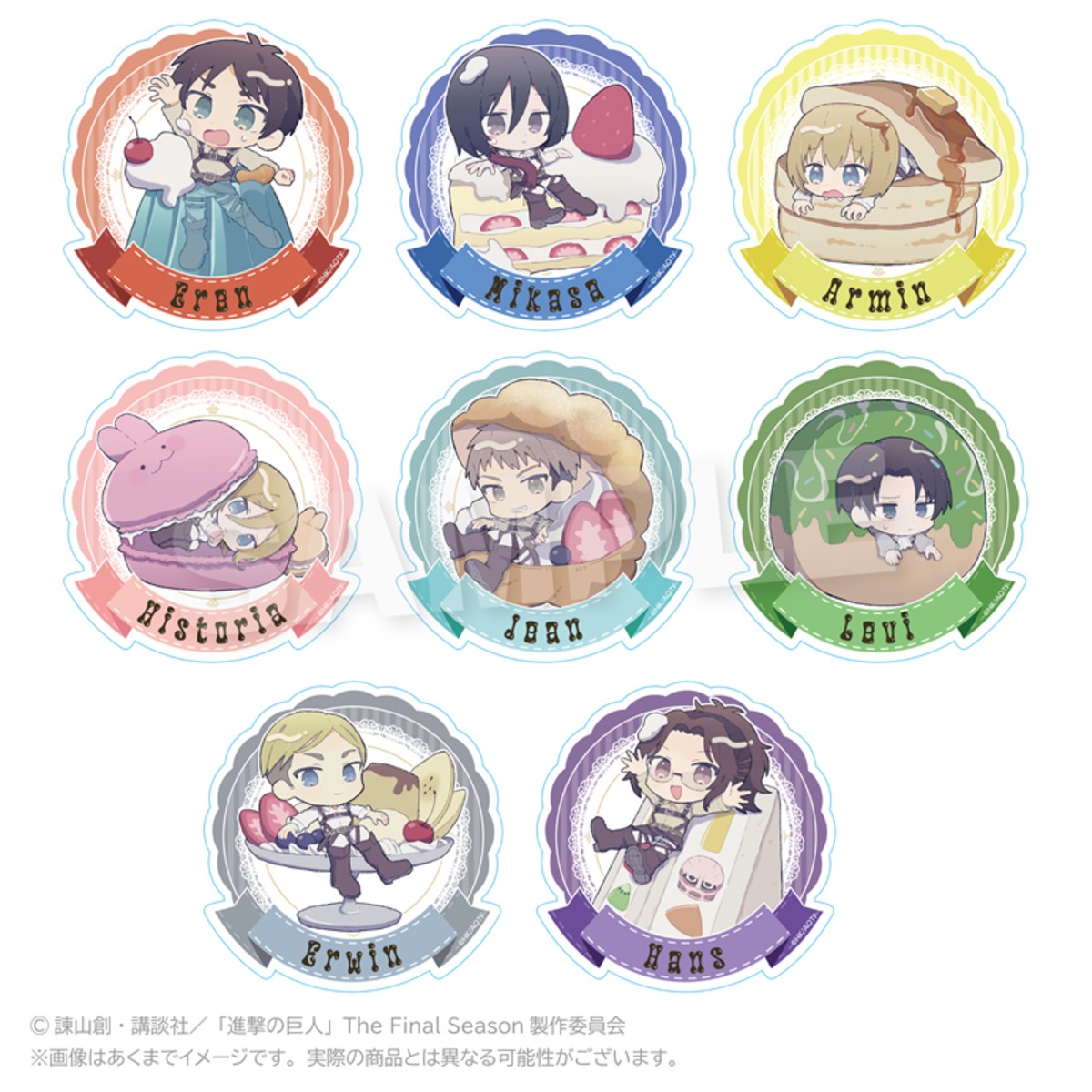 6aeb53d61696096cdf23a47e16d839