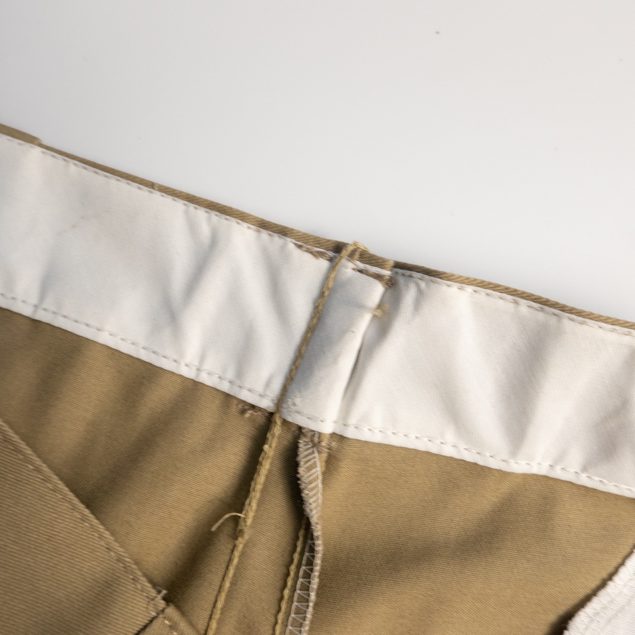 1990’s Dickies 874 work pants