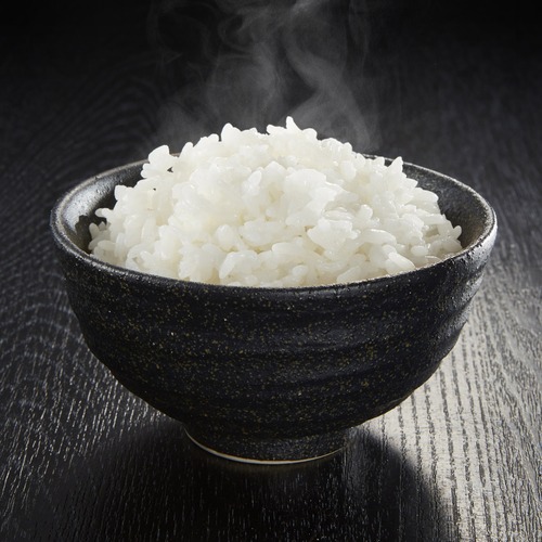 米 お米 20kg ５kg×４コシヒカリ 茨城県 白米 7年産 送料無料 一部地域除く