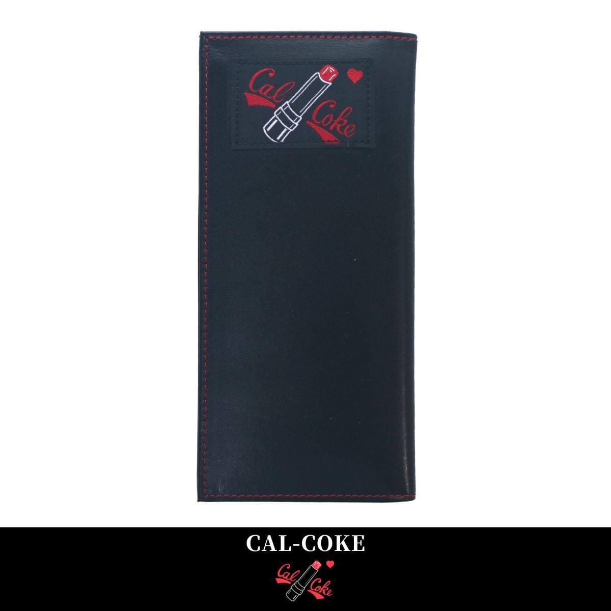 カルコーク CAL-COKE バディホリー プレート｜ホビー・楽器・アート 