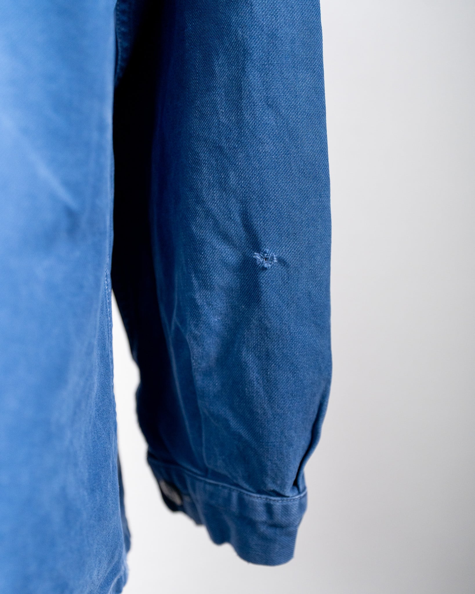 USED】60's-70's 