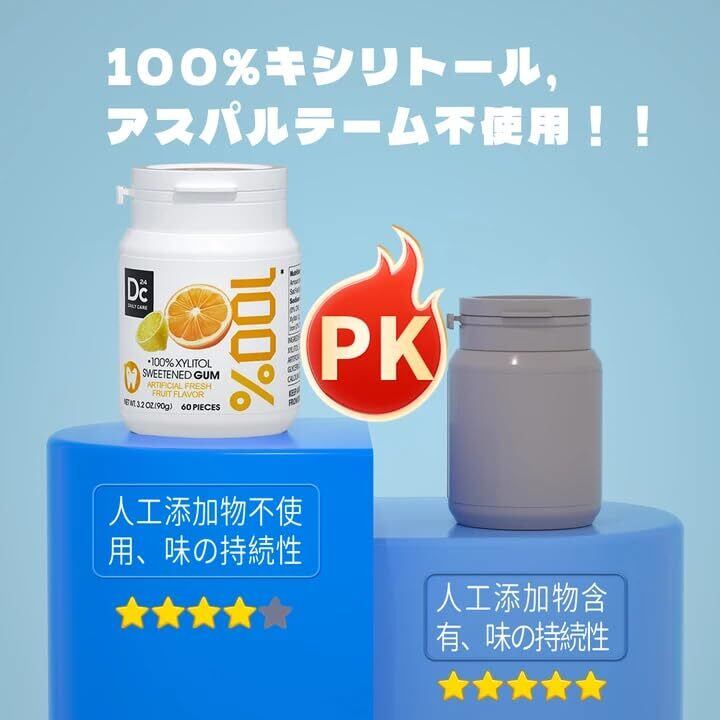 ユサナ ヘルスパック 二箱 健康食品 ユサナ ヘルスパック2箱セット