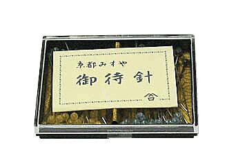 柿渋染め染料 みます柿渋顆粒（塗料・染料用） 業務用500g (柿渋液16.5