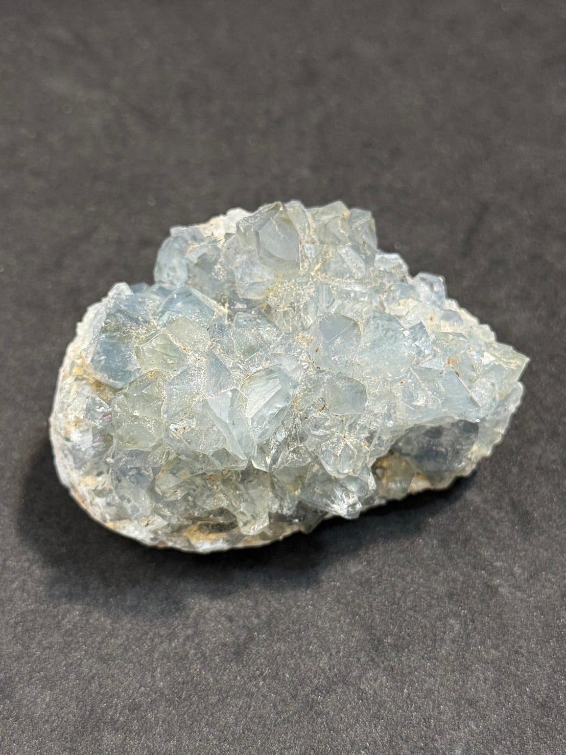 開運アイテム | Happy-Crystal